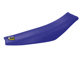 Coprisella Blackbird Yamaha YZ 450 F (14-17) pyramid blu