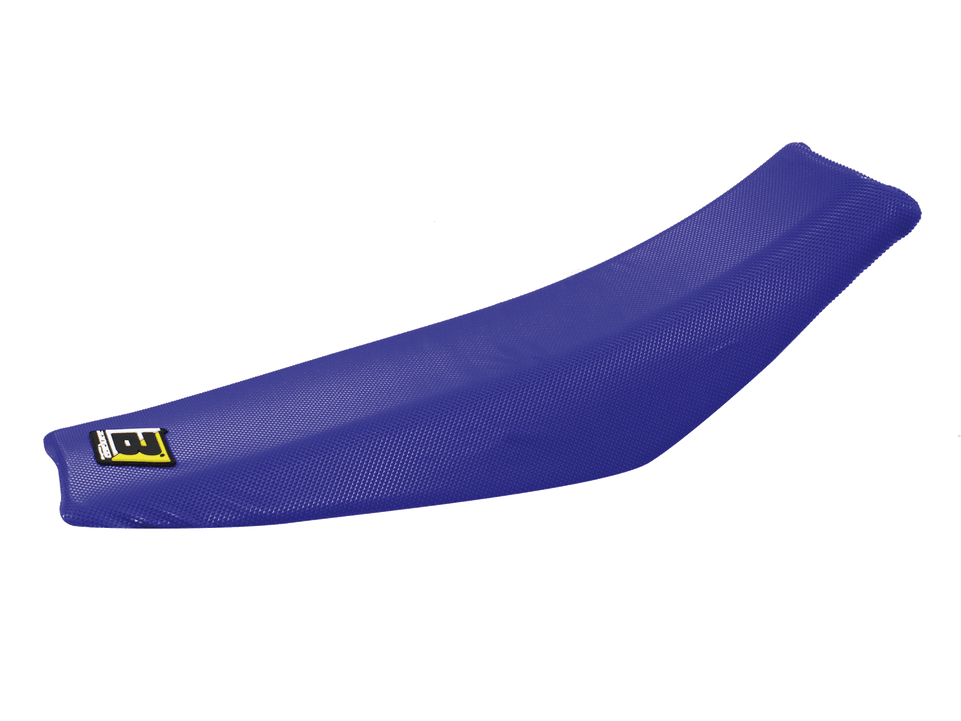 Coprisella Blackbird Yamaha YZ 450 F (14-17) pyramid blu