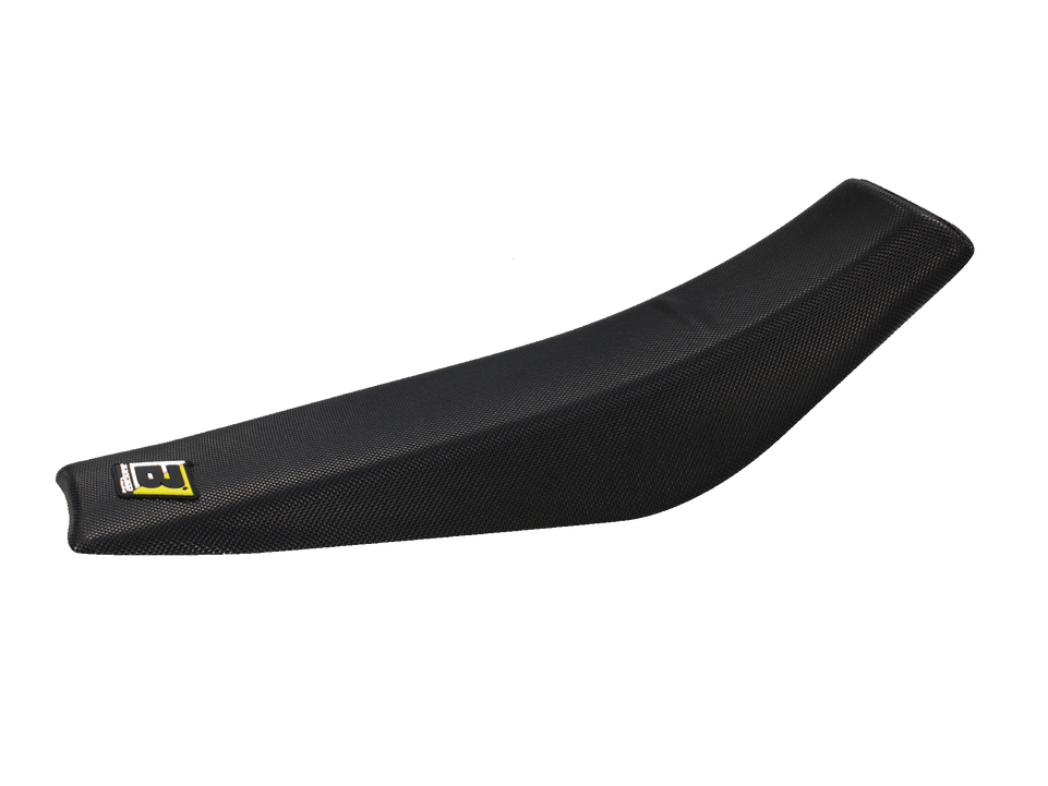 Coprisella Blackbird Yamaha YZ 450 F (14-17) pyramid nero
