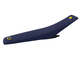 Coprisella Blackbird Husqvarna 501 FE (17-19) pyramid blu