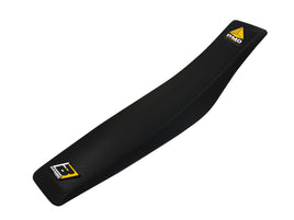Coprisella Blackbird Husqvarna 85 TC (18-24) pyramid nero