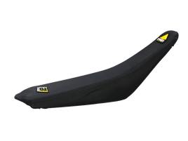 Coprisella Blackbird Sherco 450 SEF-R (15-16) pyramid nero