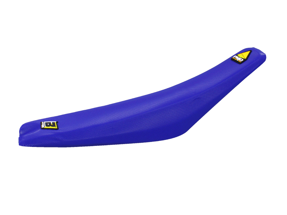 Coprisella Blackbird Sherco 450 SEF-R (17-24) pyramid blu