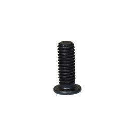 INNTECK Ricambio Frizione Moto BN1206-1415565 - Vite M4 X 10 Special Low Head Soc Cap 10.9