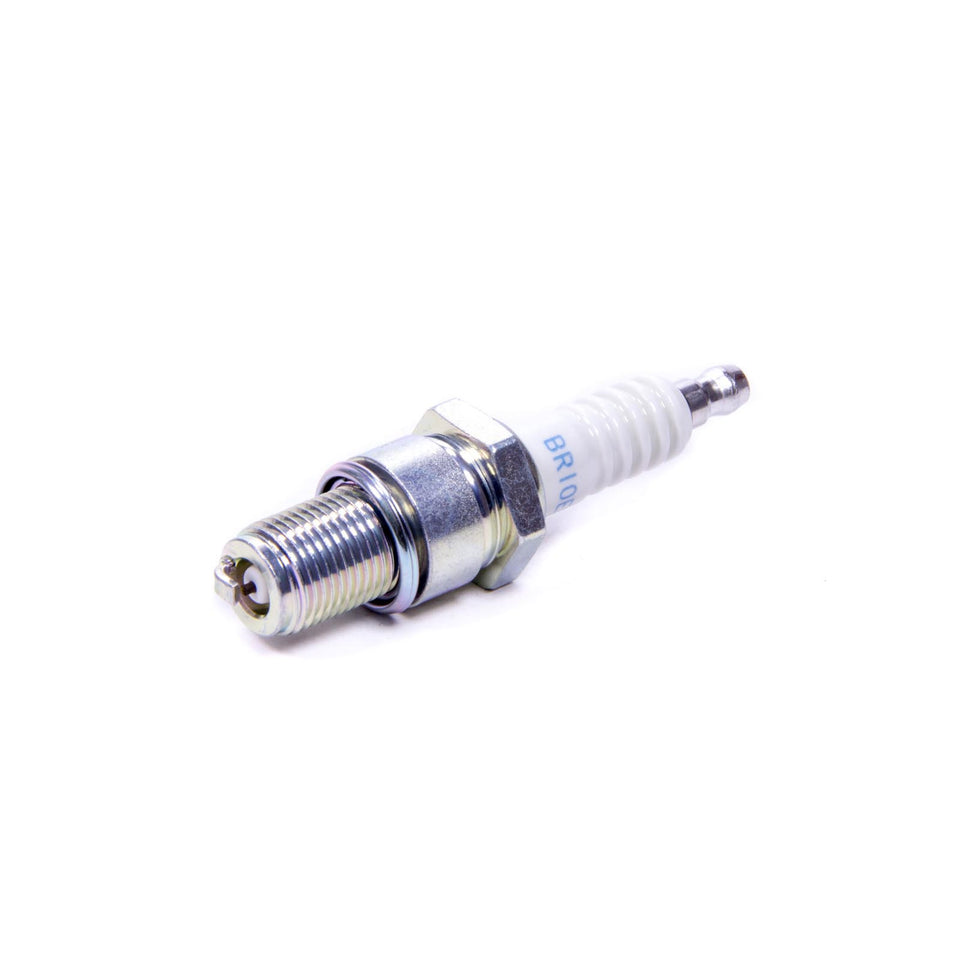 Candela NGK BR10EG per moto e scooter