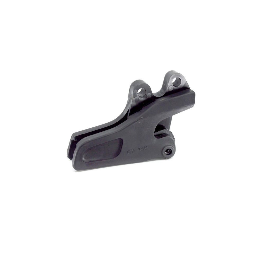 INNTECK Catena Moto CG1006 per HONDA CRF 150 R 150 2007-2019