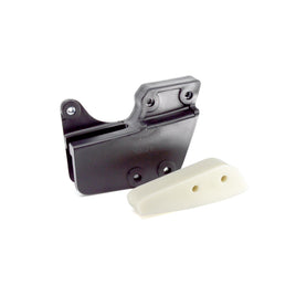 INNTECK Catena Moto CG5000 per SUZUKI RM 85 85 2000-2020