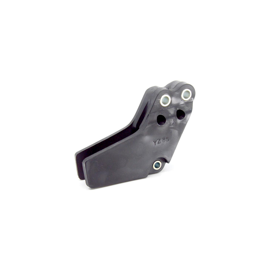 INNTECK Catena Moto CG6001 per YAMAHA YZ 85 85 2002-2018