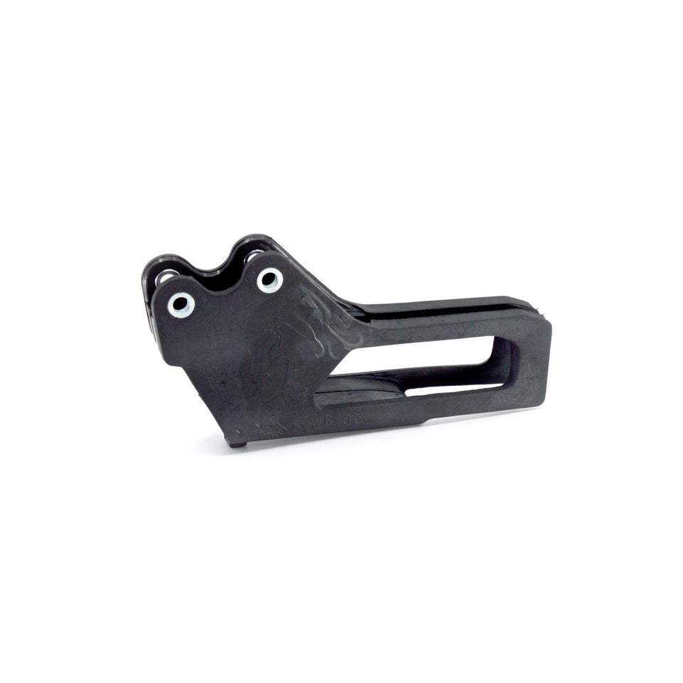 INNTECK Catena Moto CG6003 per YAMAHA WR 250 F 250 2003-2006