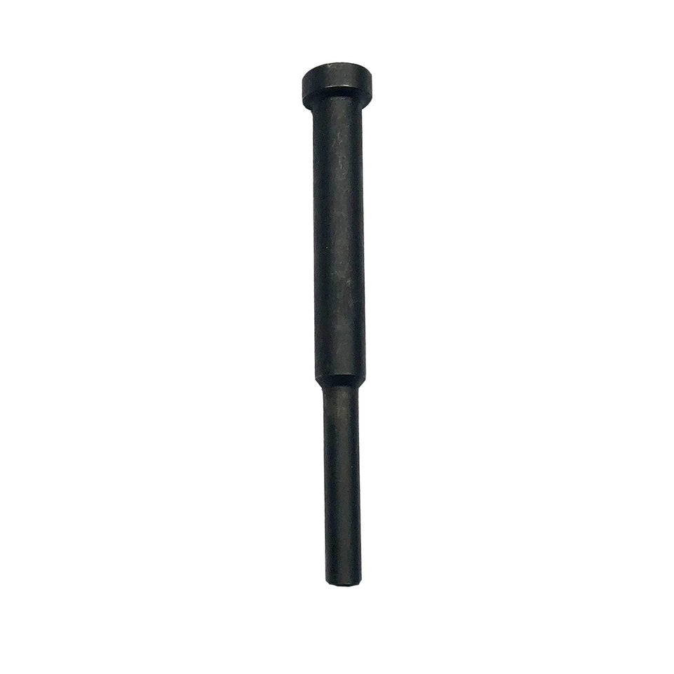 INNTECK Catena Moto CH-PDS-3.8 - Pin 3.8 Per Kit Smagliacatena
