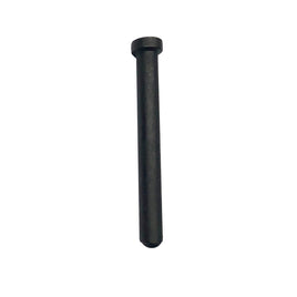 INNTECK Catena Moto CH-PDS-CIRC - Pin Circolare Per Kit Smagliacatena