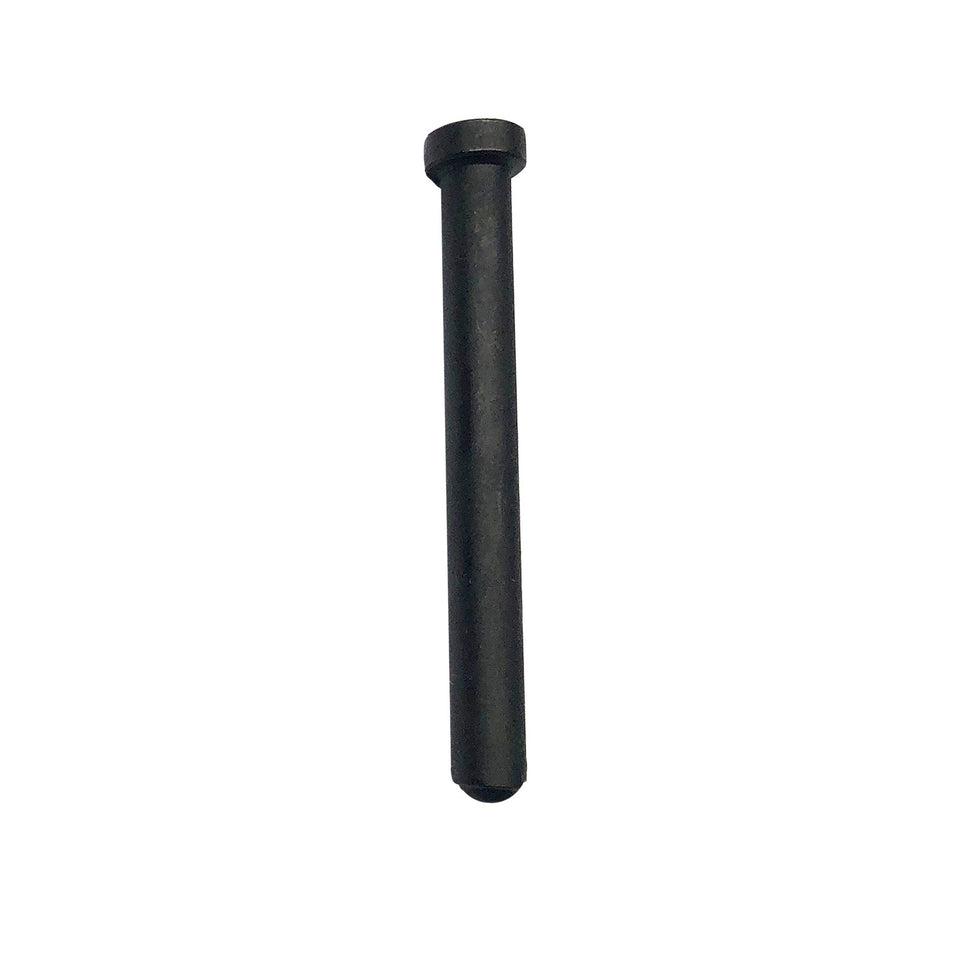 INNTECK Catena Moto CH-PDS-CIRC - Pin Circolare Per Kit Smagliacatena