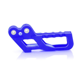 INNTECK Catena Moto CG6003BL per YAMAHA WR 450 F 450 2003-2006