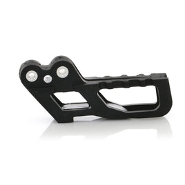 INNTECK Catena Moto CG5003 450 Denti per SUZUKI RM - Z 450 450 2018-2020