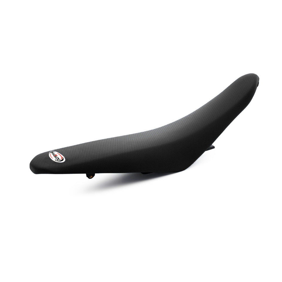 INNTECK Accessorio Sella Moto CS-10030 per HUSQVARNA TE 300 300 2014-2016