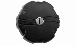 RMS TAPPO SERBATOIO per Yamaha XT 600 Z TENERE 1983 - 1990 - LGMoto SRL
