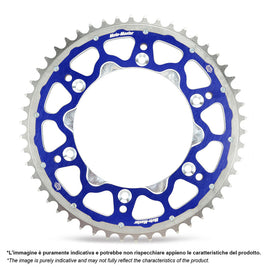 Corona Moto Moto-Master 620193451