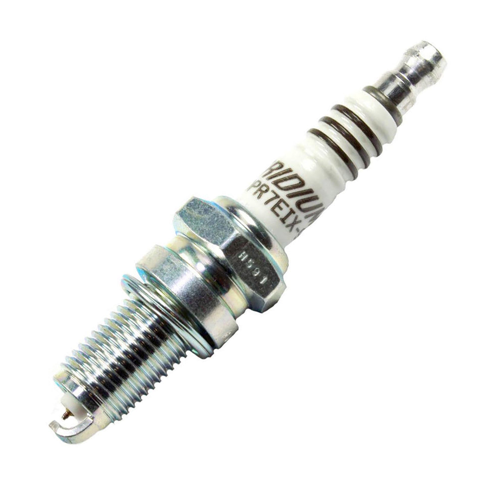 Candela NGK DPR7EIX-9 per moto e scooter