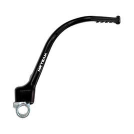 Leva avviamento Honda CRF 450 R (09-16) nera