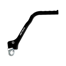 Leva avviamento Husaberg 250 TE (12-14) nera