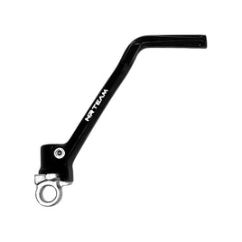 Leva avviamento Husaberg 125 TE (12-14) nera