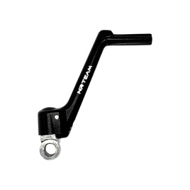 Leva avviamento Fantic 125 XE (21-23) nera