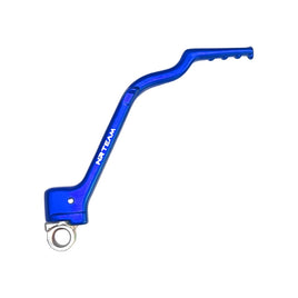 Leva avviamento Fantic 250 XX (22-23) blu
