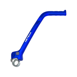 Leva avviamento Gasgas 250 MC (22-23) blu