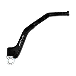 Leva avviamento Honda CRF 250 R (04-09) nera