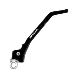 Leva avviamento Honda CR 125 (00-07) nera