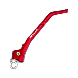 Leva avviamento Honda CR 125 (00-07) rossa
