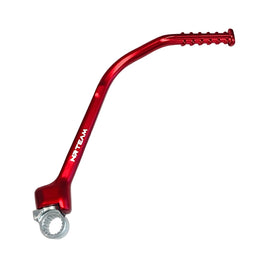 Leva avviamento Honda CRF 450 R (17-18) rossa