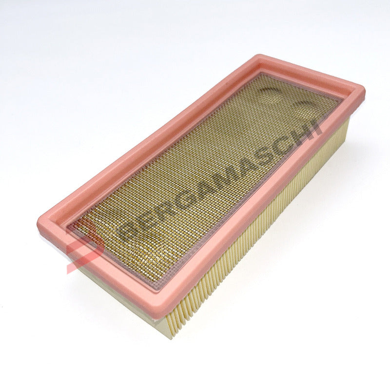 Okyami FILTRO ARIA per TRIUMPH 955 Speed Triple (T508/T551/T566) 1999-2001