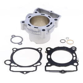 Gruppi Termici Moto Athena EC270-028