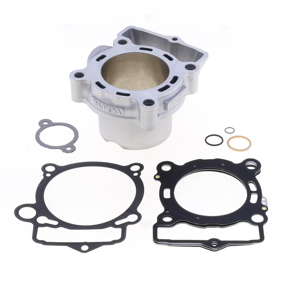 Gruppi Termici Moto Athena EC270-028
