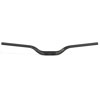 Manubrio Moto Renthal M200-01-006-01