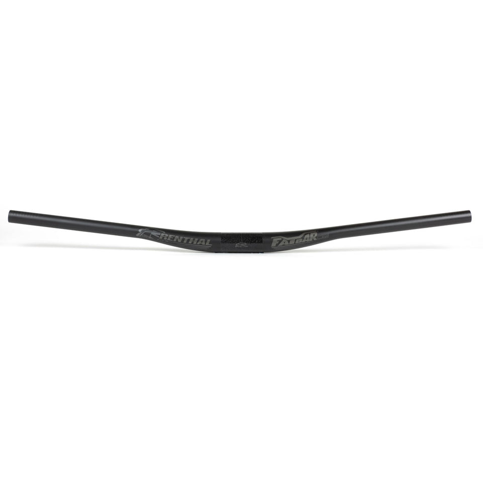Manubrio Moto Renthal M171-01-006-01