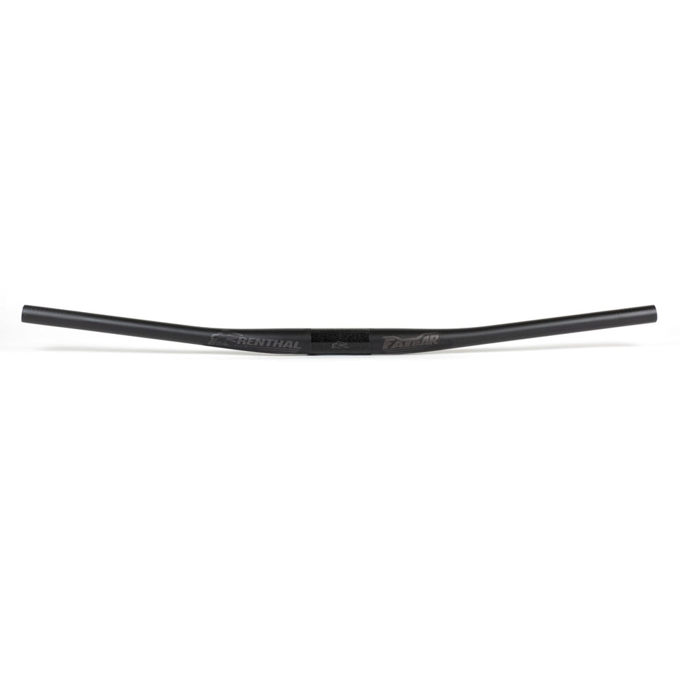 Manubrio Moto Renthal M190-01-006-01