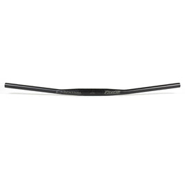 Manubrio Moto Renthal M189-01-006-01