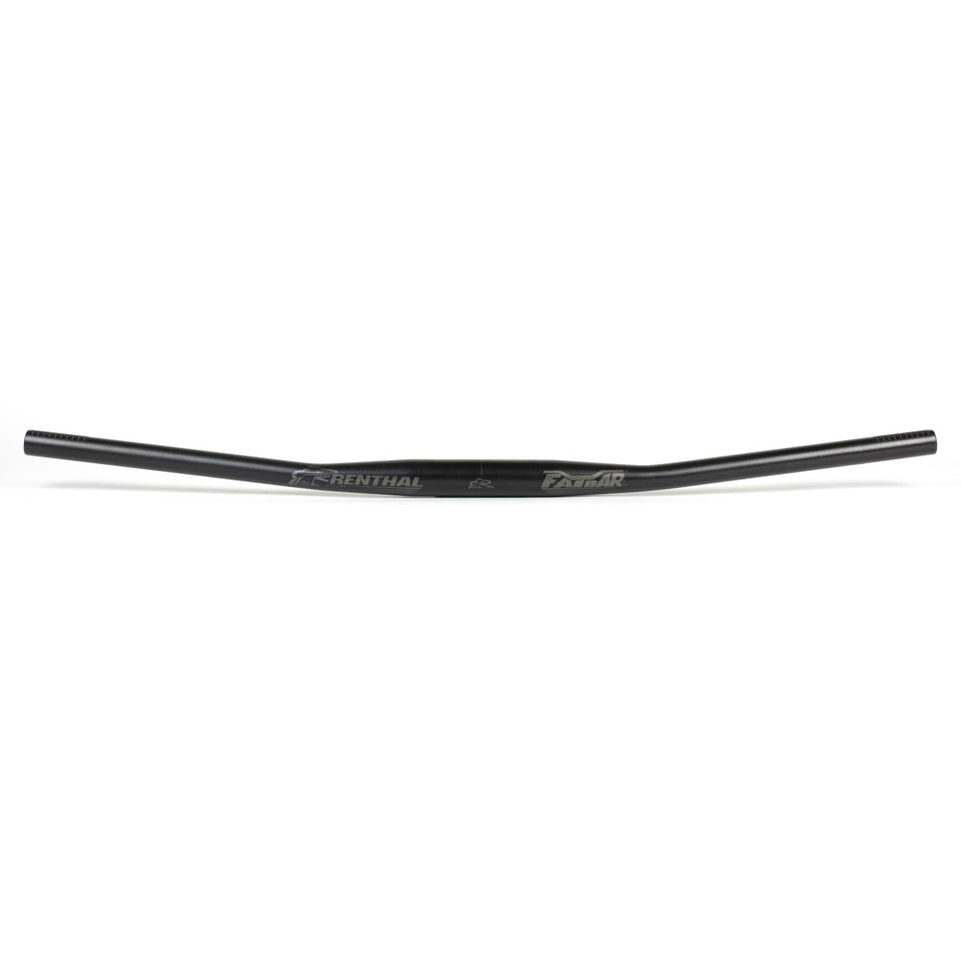Manubrio Moto Renthal M189-01-006-01
