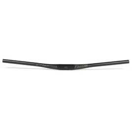 Manubrio Moto Renthal M164-01-006-01