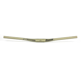 Manubrio Moto Renthal M165-02-007-01
