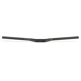 Manubrio Moto Renthal M184-01-006-01