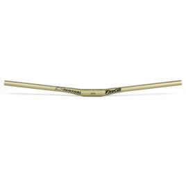 Manubrio Moto Renthal M186-02-007-01