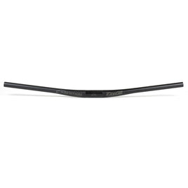 Manubrio Moto Renthal M181-01-006-01