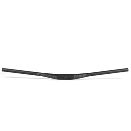 Manubrio Moto Renthal M156-01-006-01