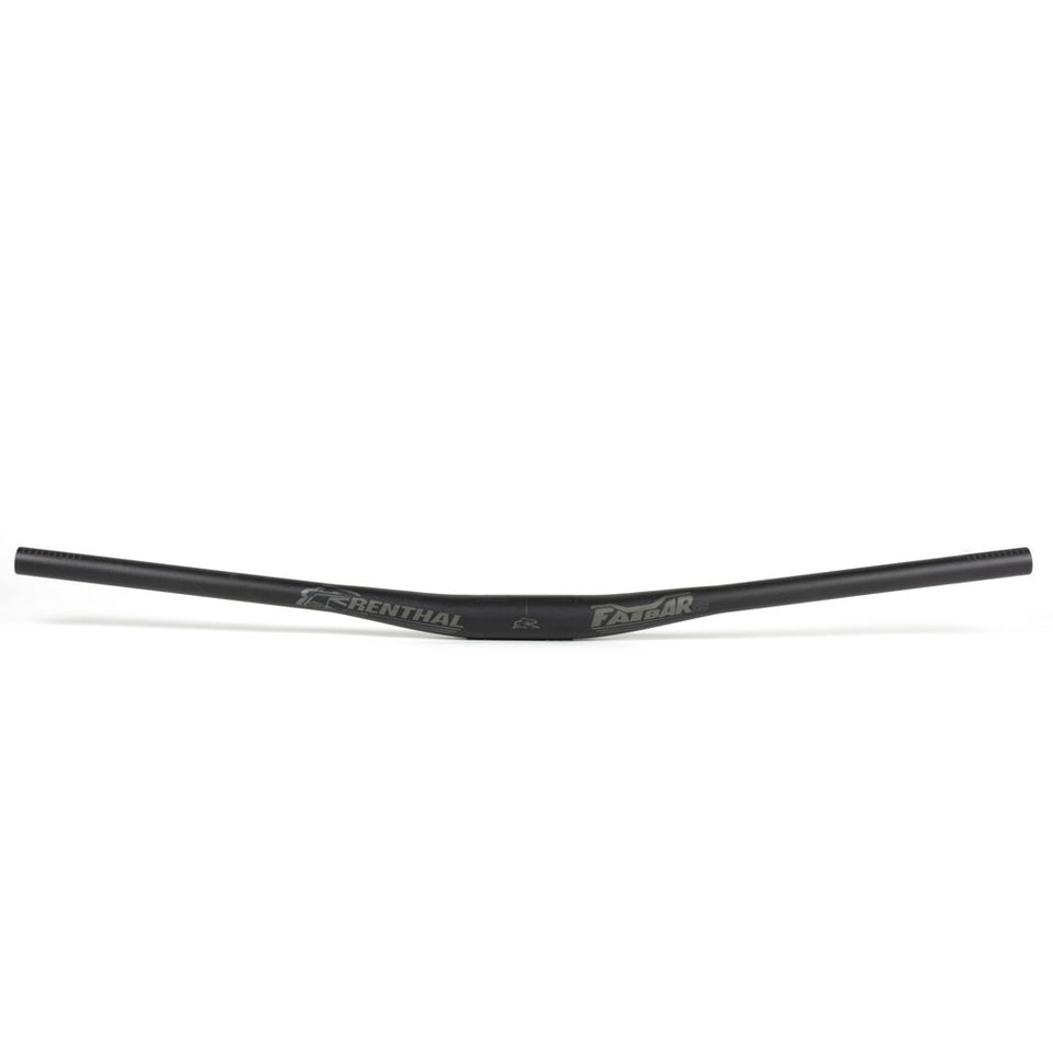 Manubrio Moto Renthal M158-01-006-01