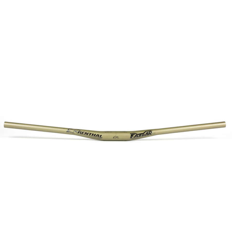 Manubrio Moto Renthal M159-02-007-01