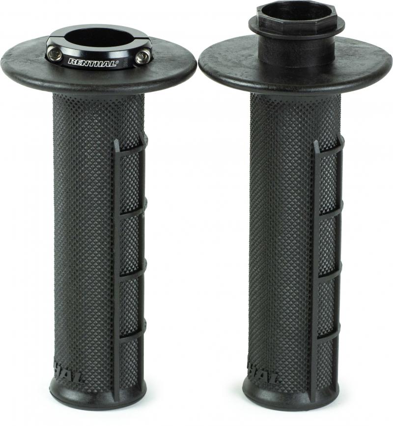 Manopole Moto Renthal G236