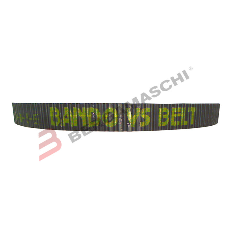Bando Cinghia trasmissione per Honda CN 250 HELIX 4T 1988 - 2004